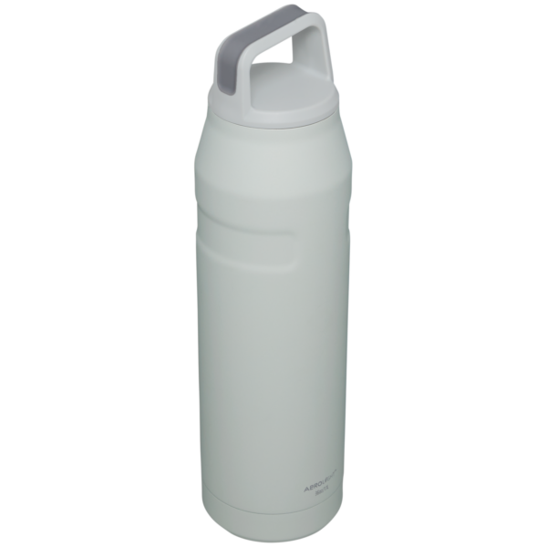 IceFlow™ Bottle with Cap and Carry+ Lid | 36 OZ - Image 44