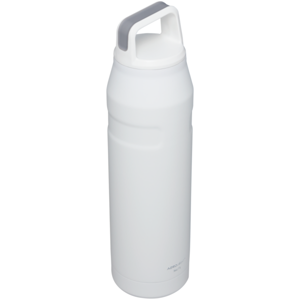 IceFlow™ Bottle with Cap and Carry+ Lid | 36 OZ - Image 36