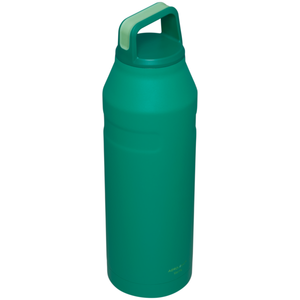 IceFlow™ Bottle with Cap and Carry+ Lid | 50 OZ - Image 17