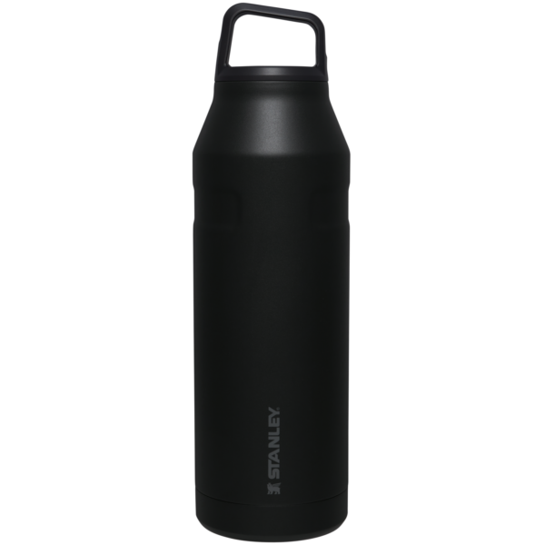 IceFlow™ Bottle with Cap and Carry+ Lid | 50 OZ - Image 25