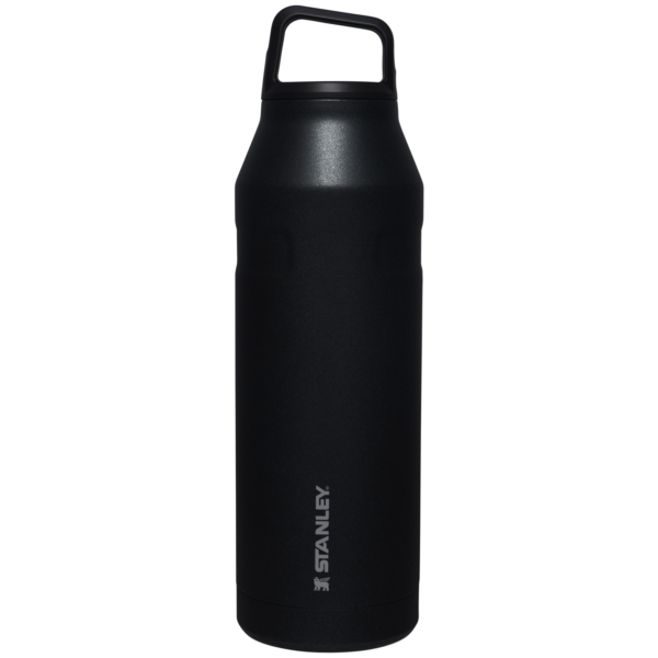 IceFlow™ Bottle with Cap and Carry+ Lid | 50 OZ - Image 43