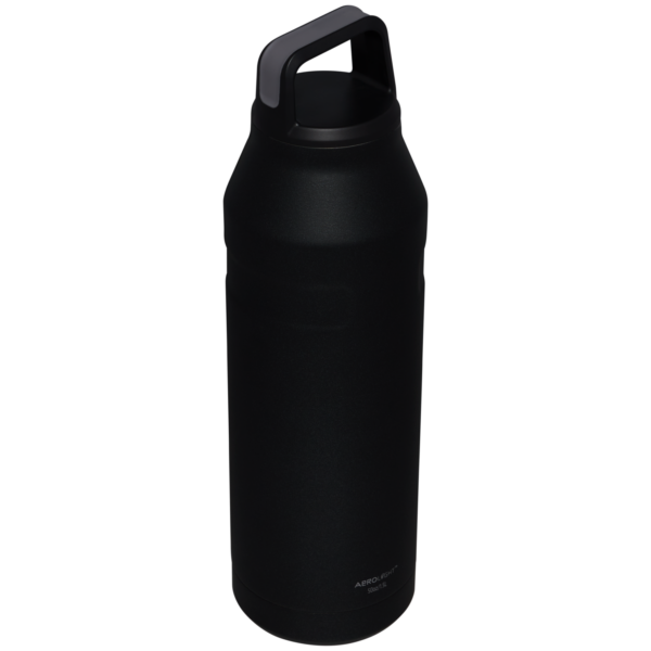 IceFlow™ Bottle with Cap and Carry+ Lid | 50 OZ - Image 44