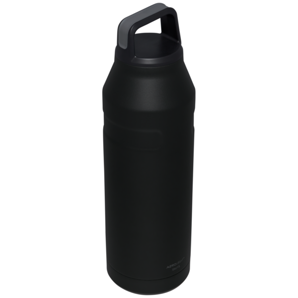 IceFlow™ Bottle with Cap and Carry+ Lid | 50 OZ - Image 26