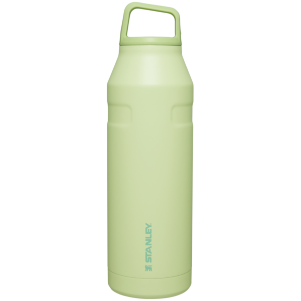 IceFlow™ Bottle with Cap and Carry+ Lid | 50 OZ - Image 19