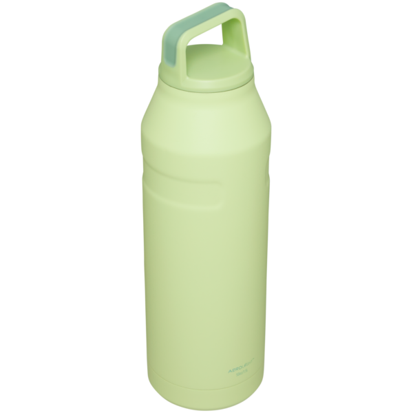 IceFlow™ Bottle with Cap and Carry+ Lid | 50 OZ - Image 20