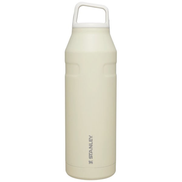 IceFlow™ Bottle with Cap and Carry+ Lid | 50 OZ - Image 34
