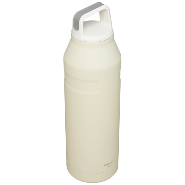 IceFlow™ Bottle with Cap and Carry+ Lid | 50 OZ - Image 35