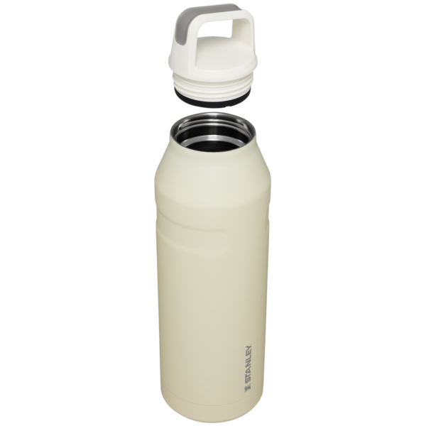 IceFlow™ Bottle with Cap and Carry+ Lid | 50 OZ - Image 36