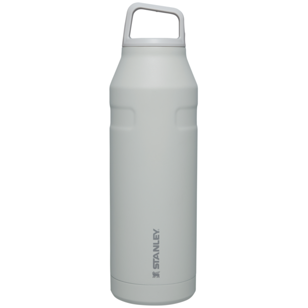 IceFlow™ Bottle with Cap and Carry+ Lid | 50 OZ - Image 37