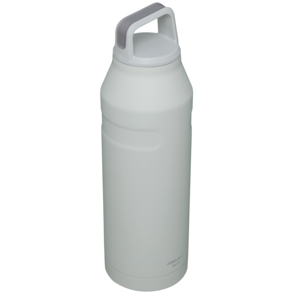 IceFlow™ Bottle with Cap and Carry+ Lid | 50 OZ - Image 38