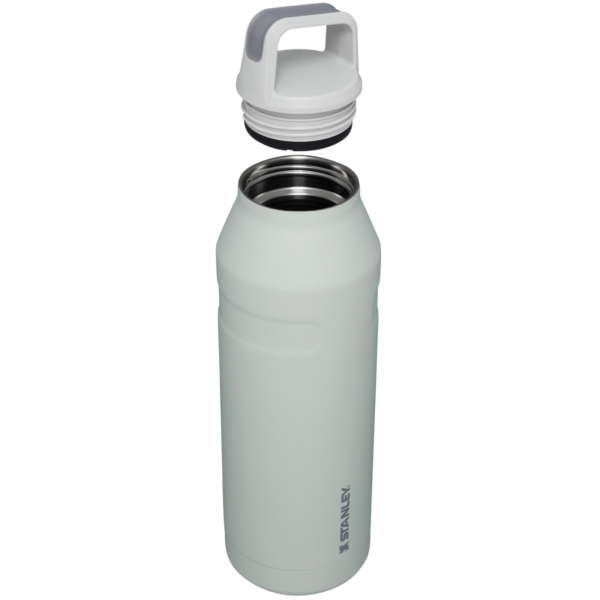 IceFlow™ Bottle with Cap and Carry+ Lid | 50 OZ - Image 39