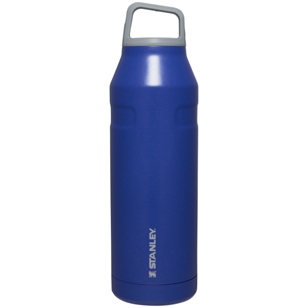 IceFlow™ Bottle with Cap and Carry+ Lid | 50 OZ - Image 46