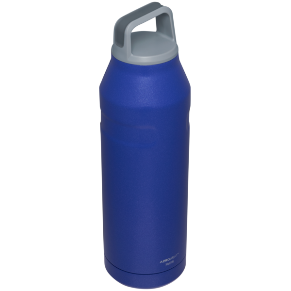 IceFlow™ Bottle with Cap and Carry+ Lid | 50 OZ - Image 47