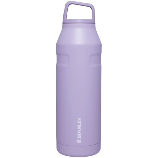 IceFlow™ Bottle with Cap and Carry+ Lid | 50 OZ - Image 13