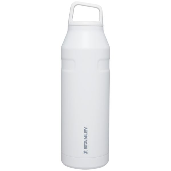 IceFlow™ Bottle with Cap and Carry+ Lid | 50 OZ - Image 40