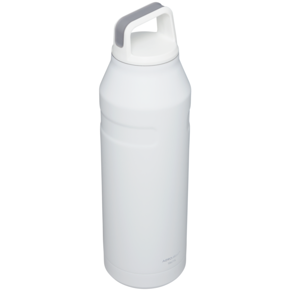 IceFlow™ Bottle with Cap and Carry+ Lid | 50 OZ - Image 41