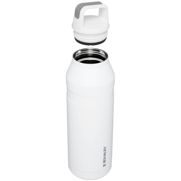 IceFlow™ Bottle with Cap and Carry+ Lid | 50 OZ - Image 42