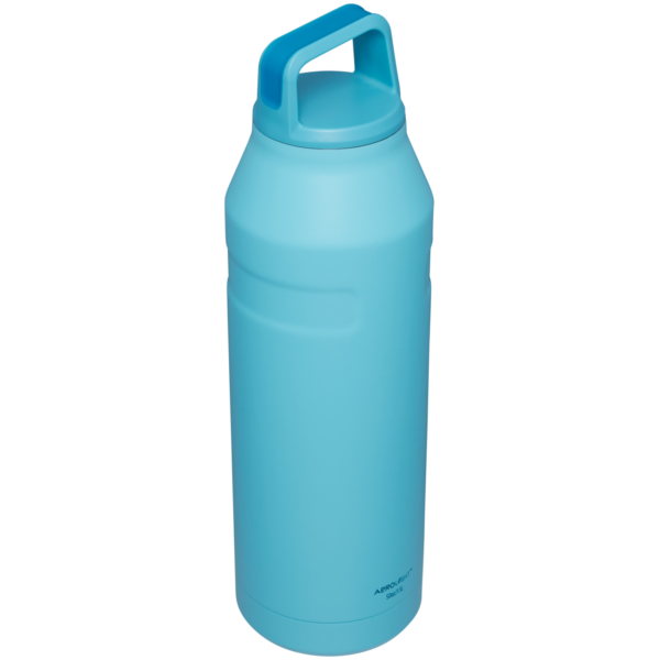 IceFlow™ Bottle with Cap and Carry+ Lid | 50 OZ - Image 11