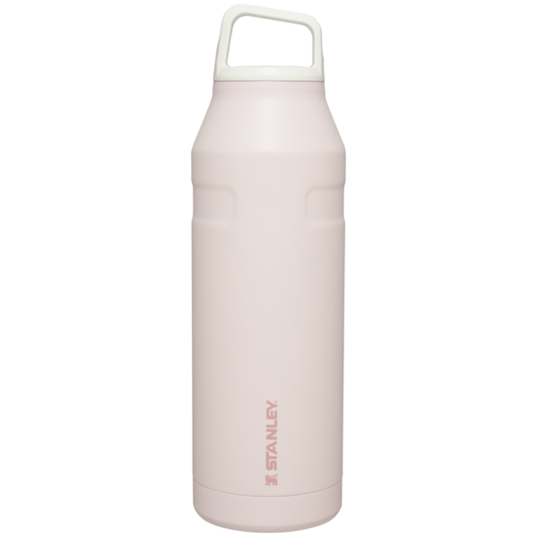 IceFlow™ Bottle with Cap and Carry+ Lid | 50 OZ - Image 31