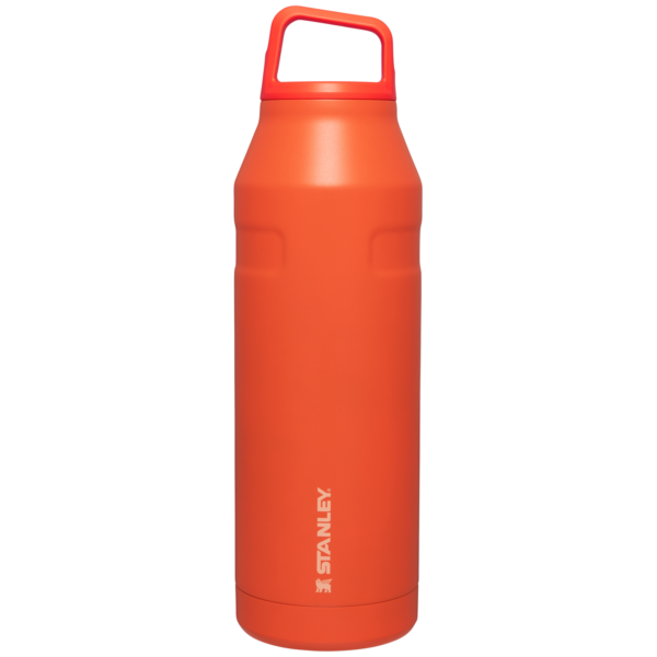IceFlow™ Bottle with Cap and Carry+ Lid | 50 OZ - Image 22