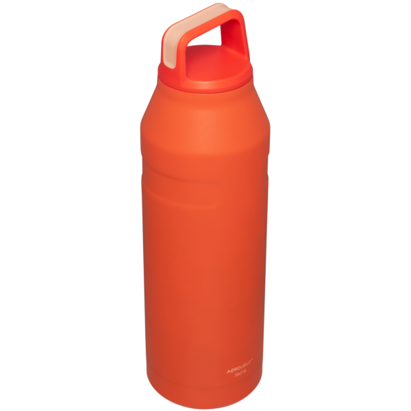 IceFlow™ Bottle with Cap and Carry+ Lid | 50 OZ - Image 23