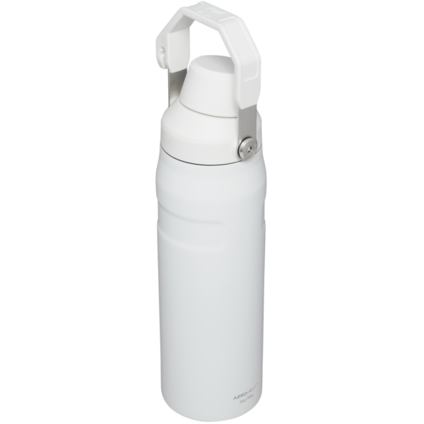 IceFlow™ Bottle with Fast Flow Lid | 24 OZ - Image 21