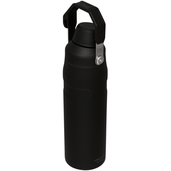 IceFlow™ Bottle with Fast Flow Lid | 24 OZ - Image 35