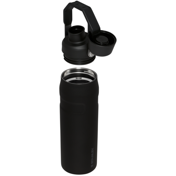 IceFlow™ Bottle with Fast Flow Lid | 24 OZ - Image 36