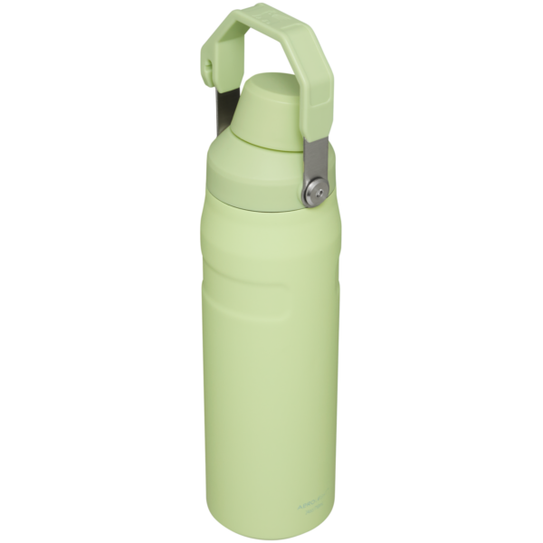 IceFlow™ Bottle with Fast Flow Lid | 24 OZ - Image 4