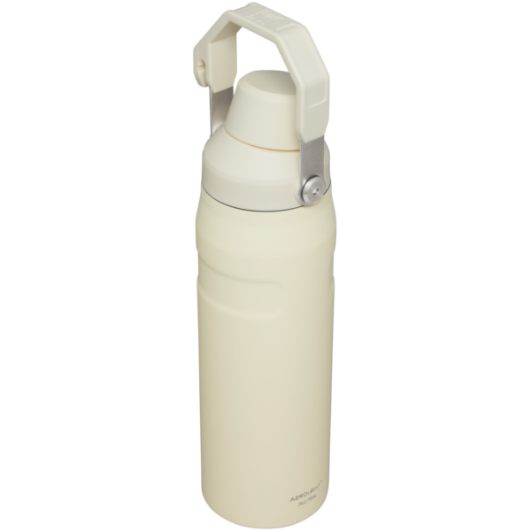 IceFlow™ Bottle with Fast Flow Lid | 24 OZ - Image 16