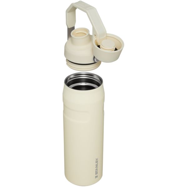 IceFlow™ Bottle with Fast Flow Lid | 24 OZ - Image 17