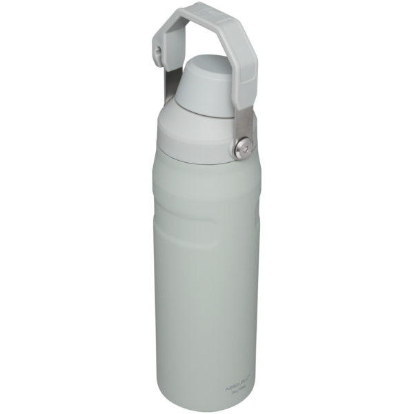 IceFlow™ Bottle with Fast Flow Lid | 24 OZ - Image 19