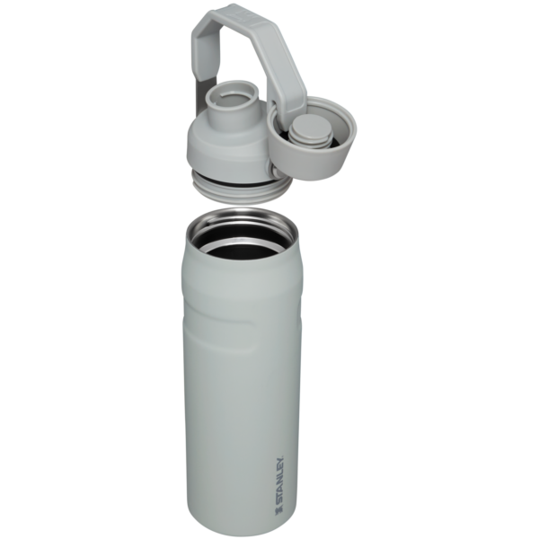 IceFlow™ Bottle with Fast Flow Lid | 24 OZ - Image 20