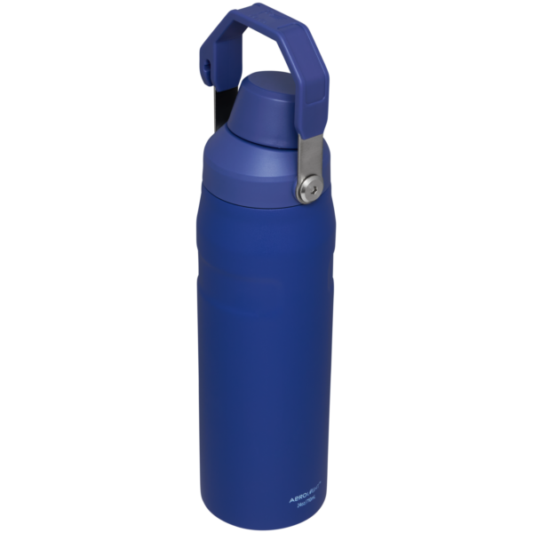 IceFlow™ Bottle with Fast Flow Lid | 24 OZ - Image 10