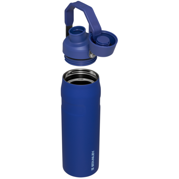 IceFlow™ Bottle with Fast Flow Lid | 24 OZ - Image 11