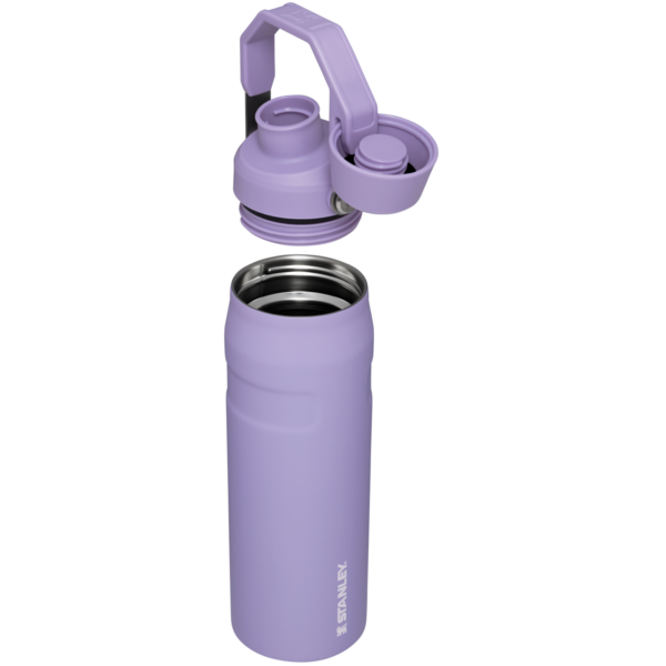 IceFlow™ Bottle with Fast Flow Lid | 24 OZ - Image 31