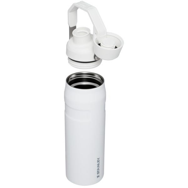 IceFlow™ Bottle with Fast Flow Lid | 24 OZ - Image 22