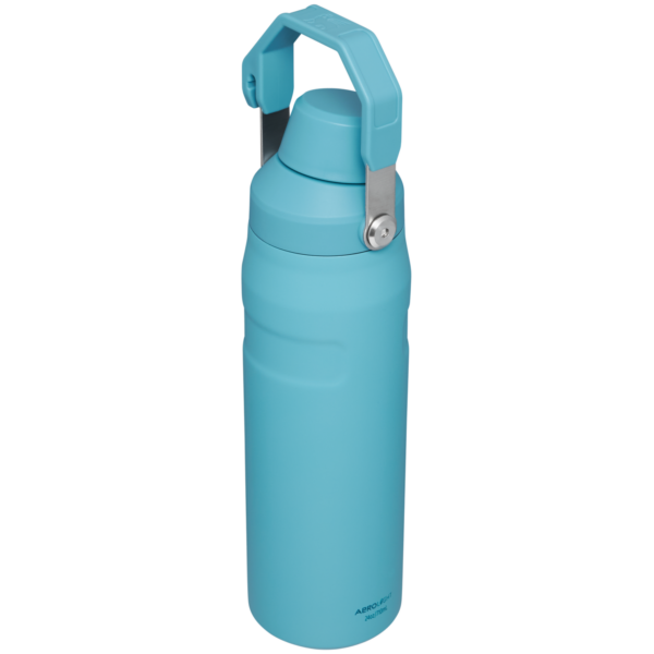 IceFlow™ Bottle with Fast Flow Lid | 24 OZ - Image 27