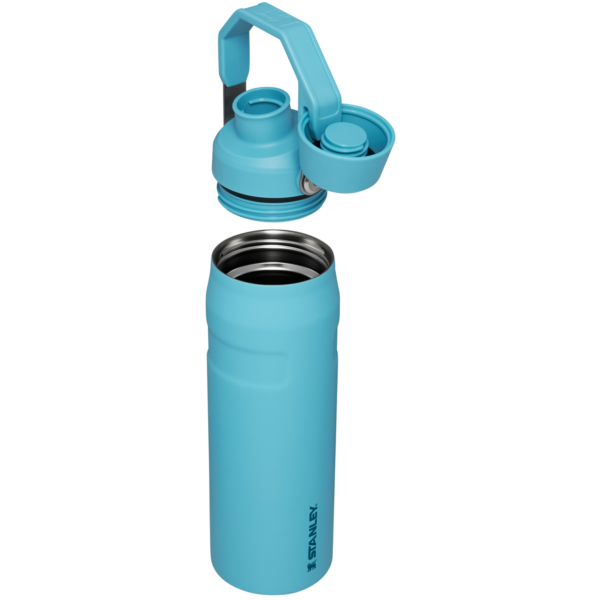 IceFlow™ Bottle with Fast Flow Lid | 24 OZ - Image 28