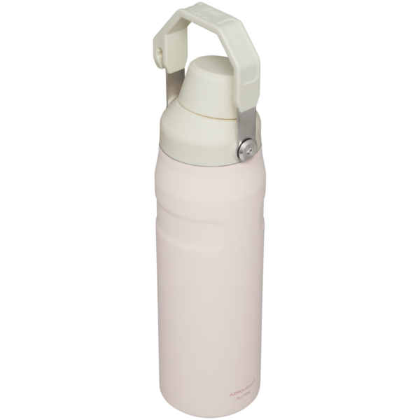 IceFlow™ Bottle with Fast Flow Lid | 24 OZ - Image 13