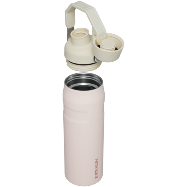 IceFlow™ Bottle with Fast Flow Lid | 24 OZ - Image 14