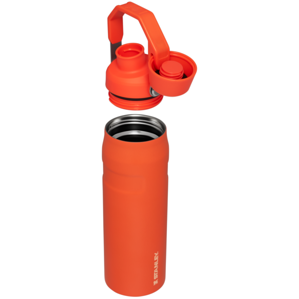 IceFlow™ Bottle with Fast Flow Lid | 24 OZ - Image 24