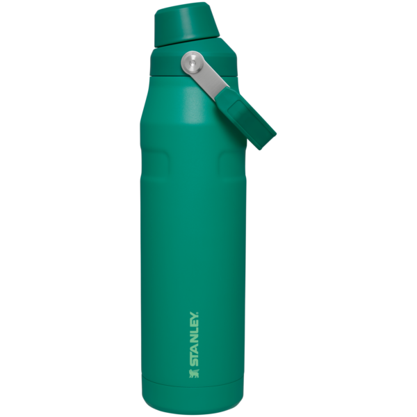 IceFlow™ Bottle with Fast Flow Lid | 36 OZ - Image 34
