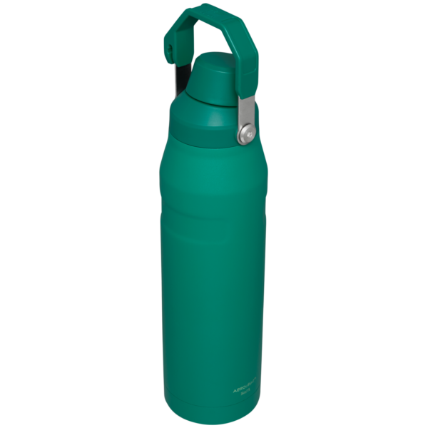 IceFlow™ Bottle with Fast Flow Lid | 36 OZ - Image 39