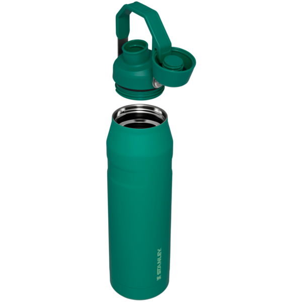 IceFlow™ Bottle with Fast Flow Lid | 36 OZ - Image 40