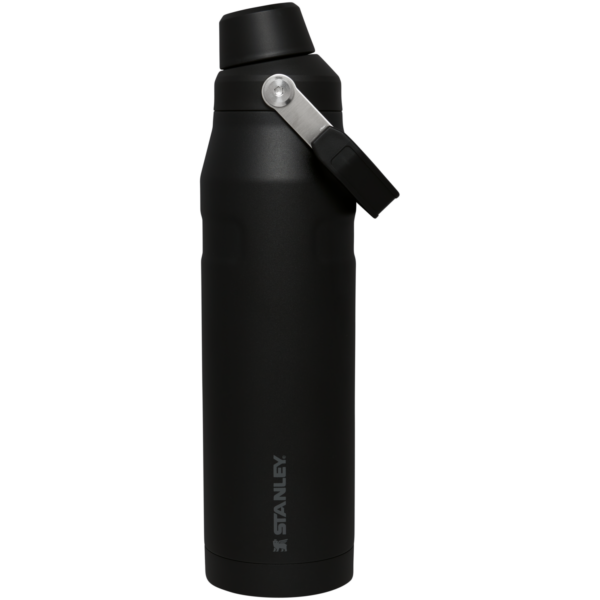IceFlow™ Bottle with Fast Flow Lid | 36 OZ - Image 32