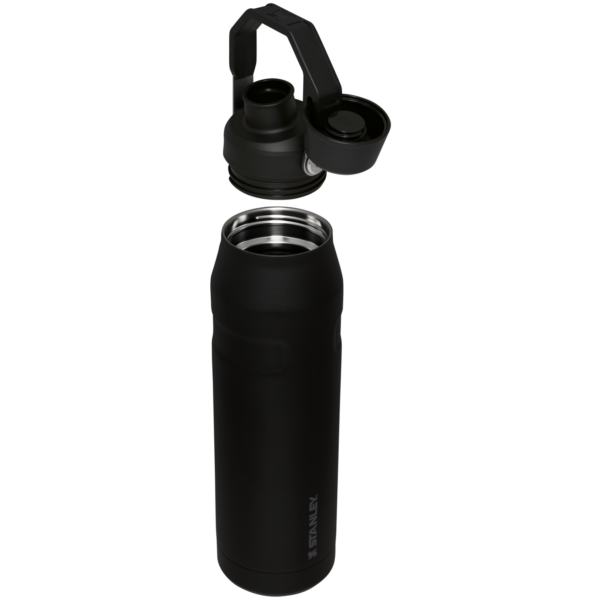 IceFlow™ Bottle with Fast Flow Lid | 36 OZ - Image 43