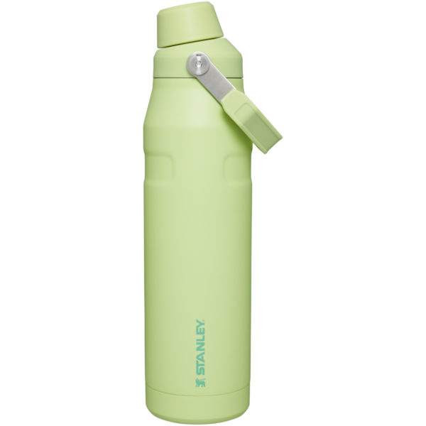 IceFlow™ Bottle with Fast Flow Lid | 36 OZ - Image 31
