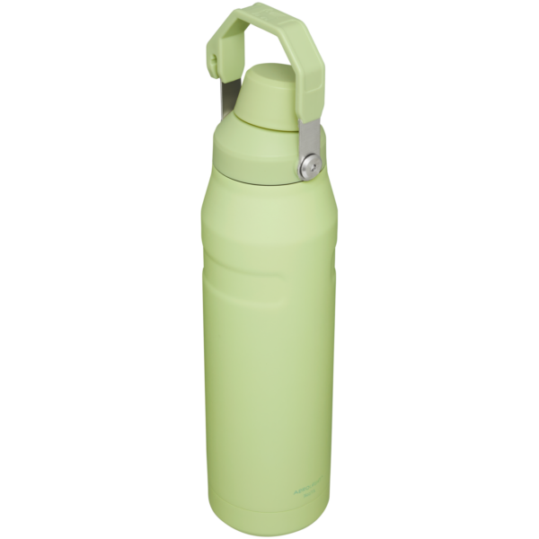 IceFlow™ Bottle with Fast Flow Lid | 36 OZ - Image 36