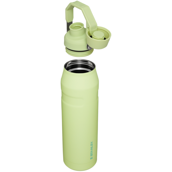 IceFlow™ Bottle with Fast Flow Lid | 36 OZ - Image 38